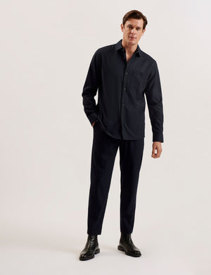 GAIUS | NAVY