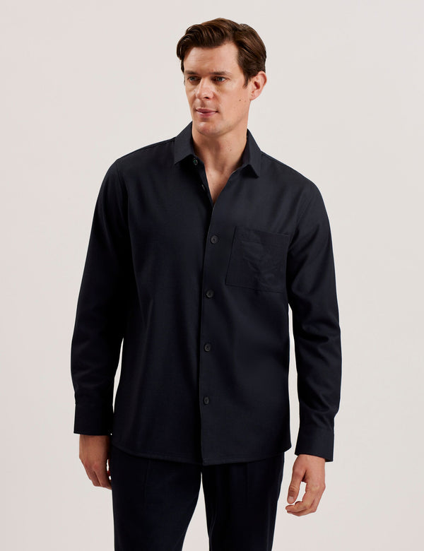 GAIUS | NAVY