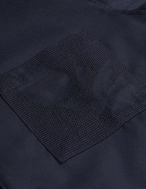 GAIUS | NAVY
