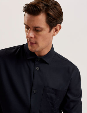 GAIUS | NAVY