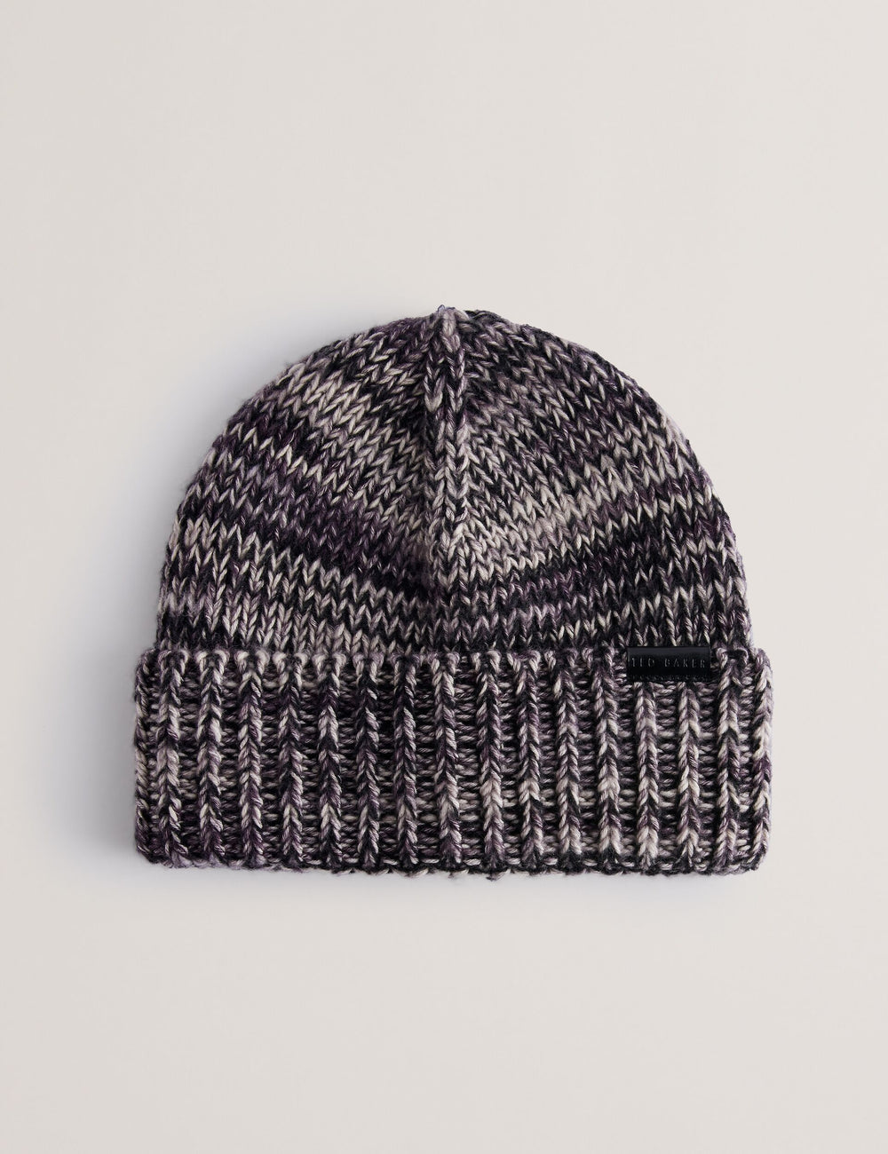 RICHIIS | GREY