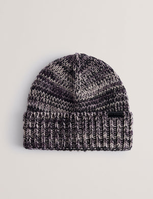 RICHIIS | GREY
