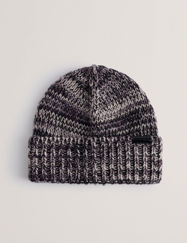 RICHIIS | GREY