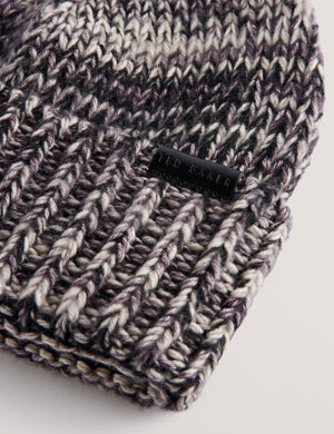 RICHIIS | GREY