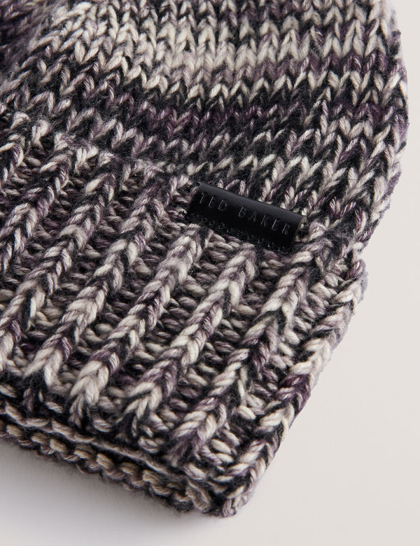 RICHIIS | GREY