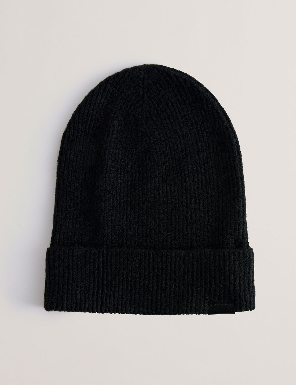 NEW ALLIIIE | BLACK