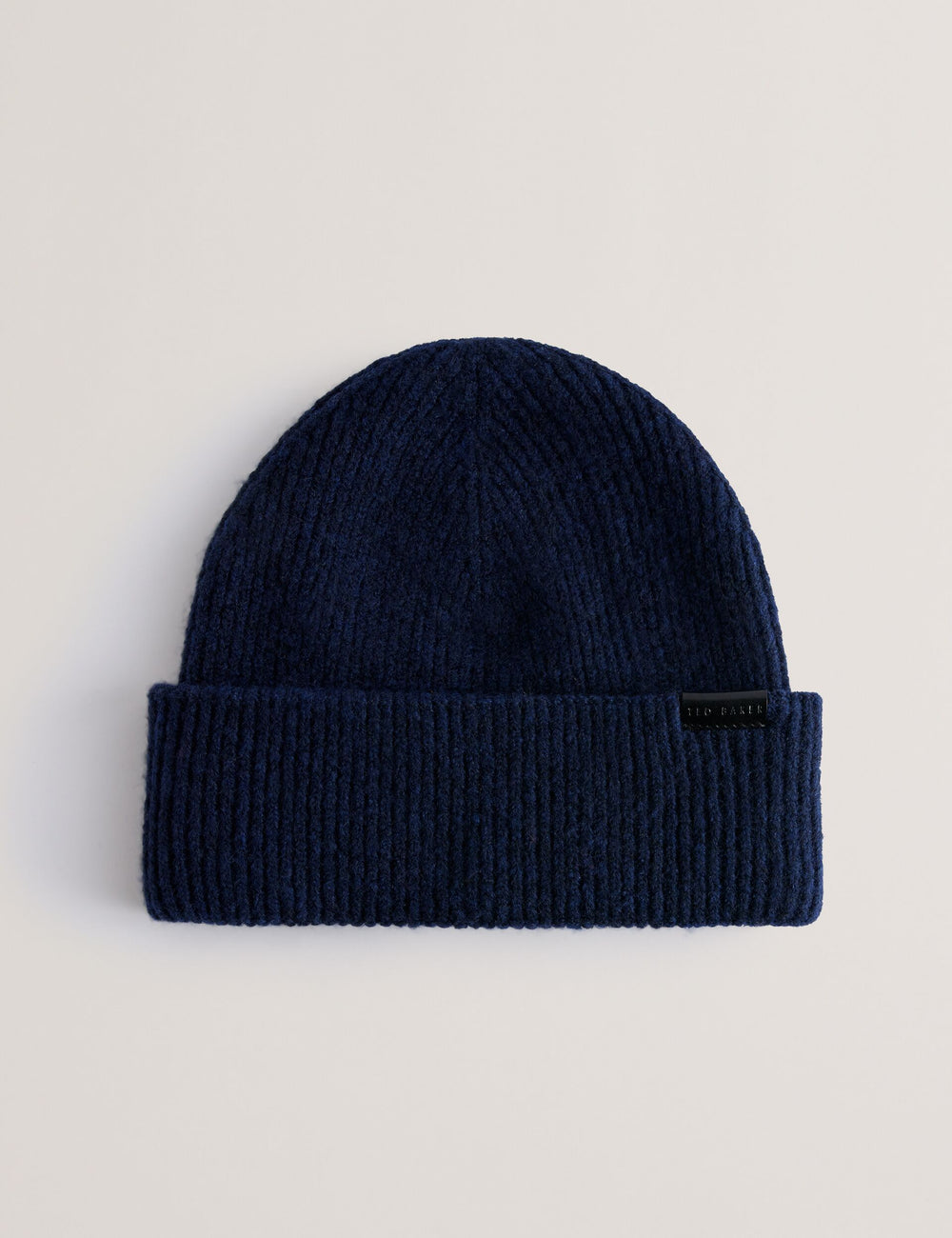 NEW ALLIIIE | NAVY
