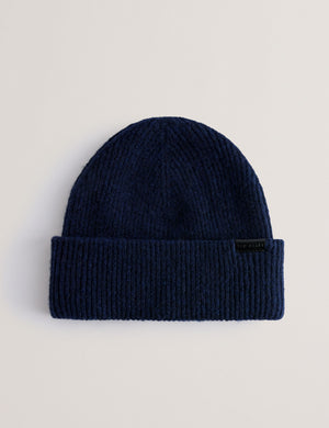 NEW ALLIIIE | NAVY