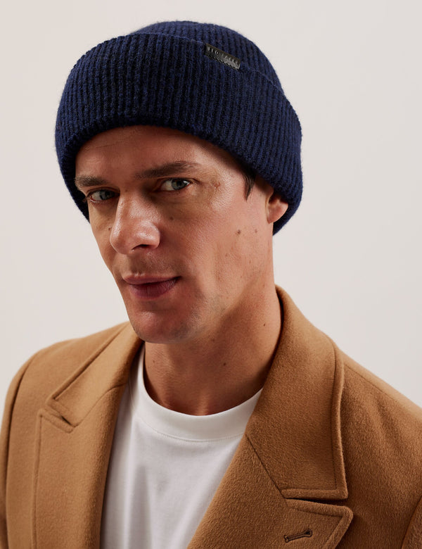 NEW ALLIIIE | NAVY