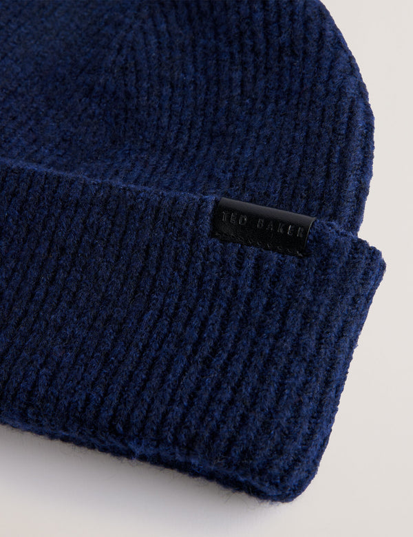 NEW ALLIIIE | NAVY
