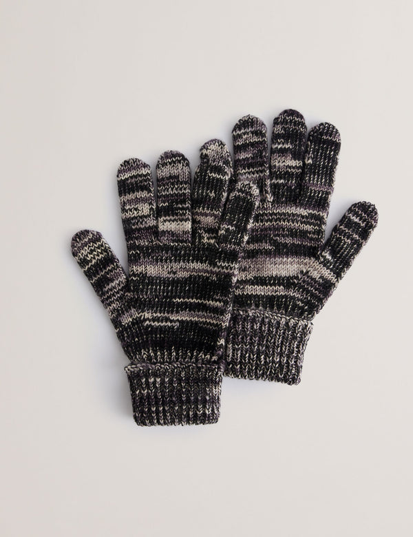 PERCIYS | GREY