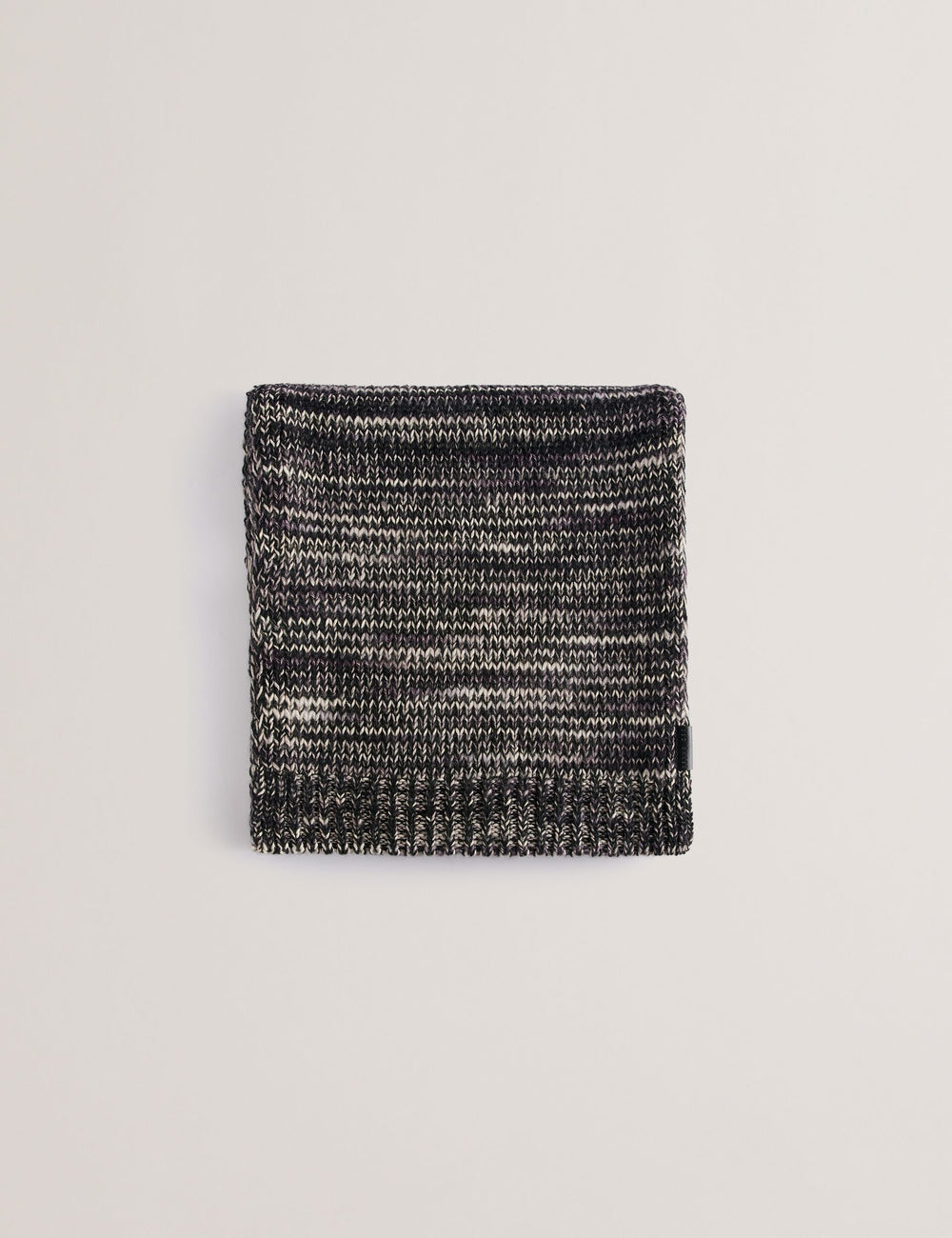 PERCIIS | GREY