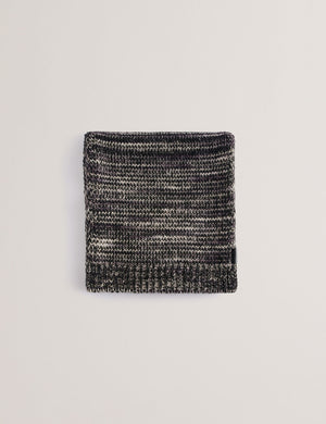 PERCIIS | GREY