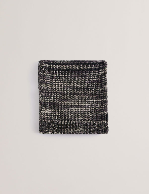 PERCIIS | GREY