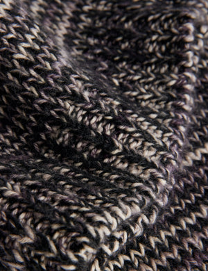 PERCIIS | GREY