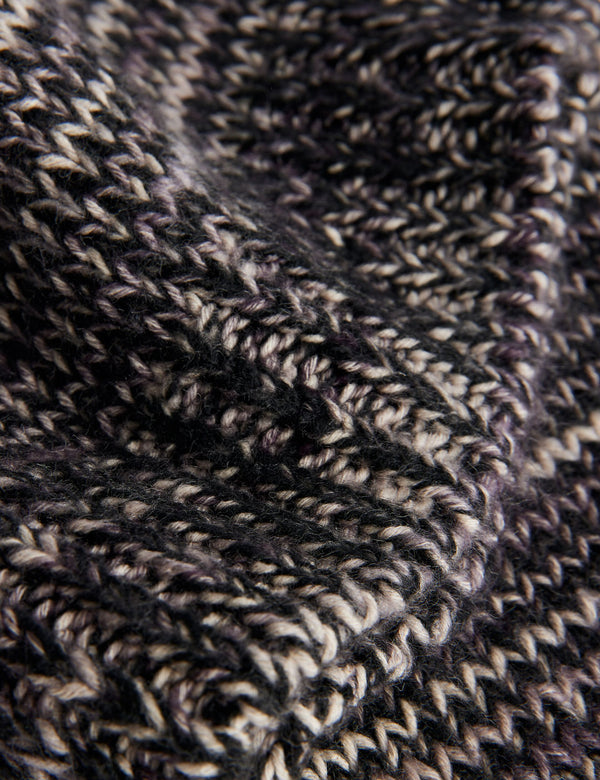 PERCIIS | GREY