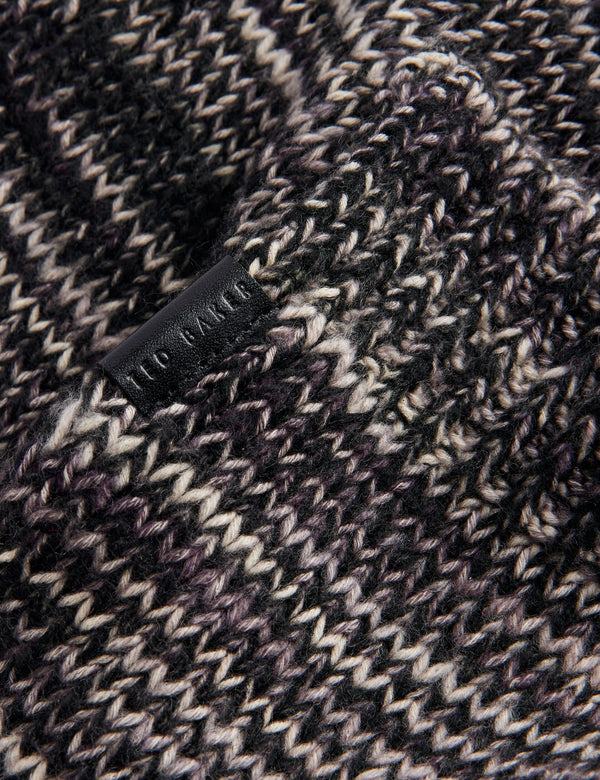 PERCIIS | GREY