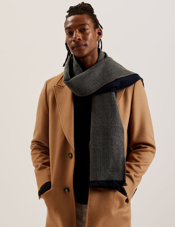 LEWIIS | NAVY