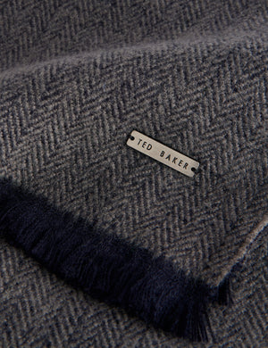 LEWIIS | NAVY