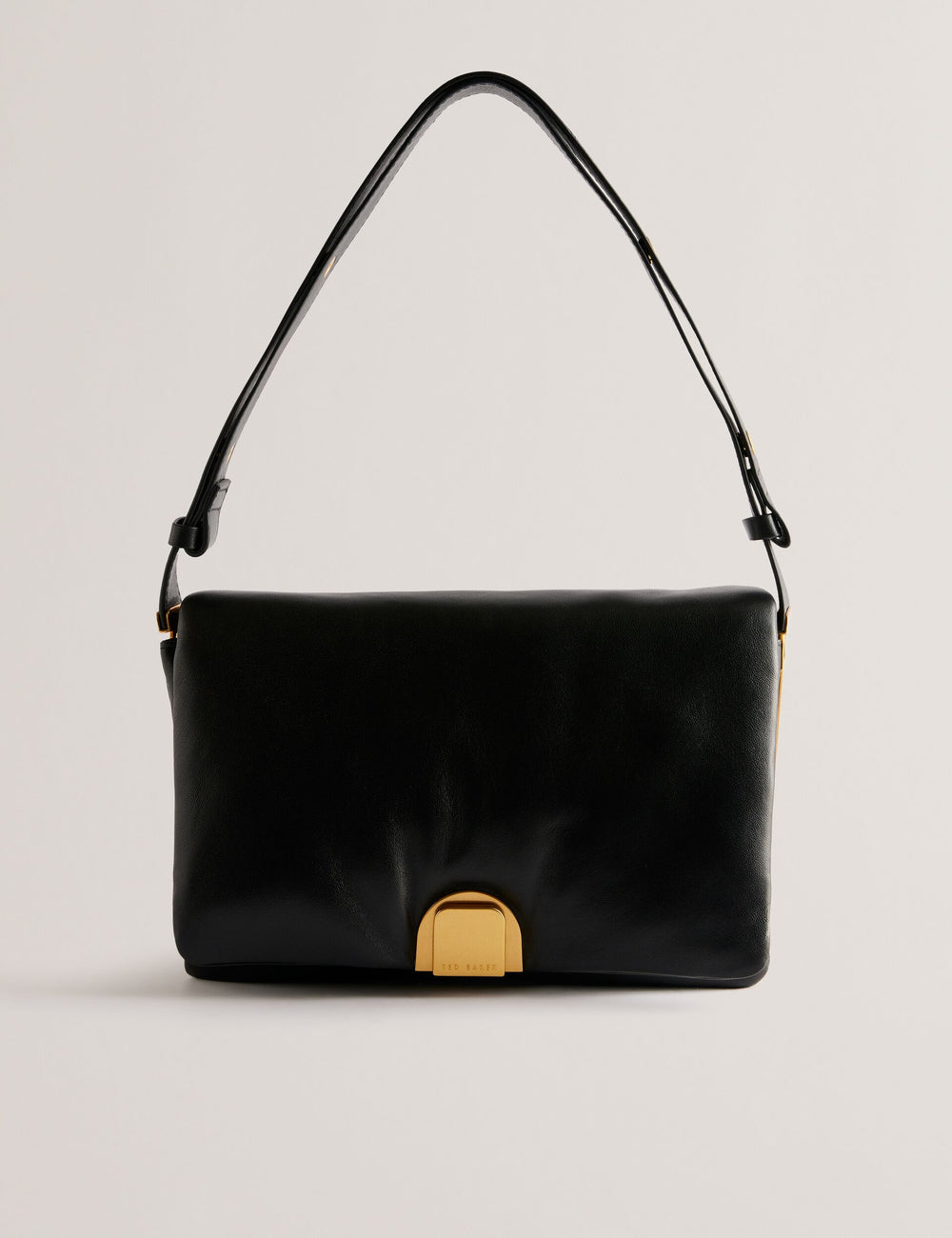 SAMILLI | BLACK