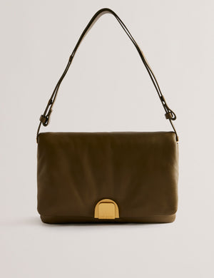SAMILLI | KHAKI