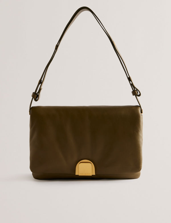 SAMILLI | KHAKI
