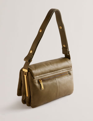 SAMILLI | KHAKI