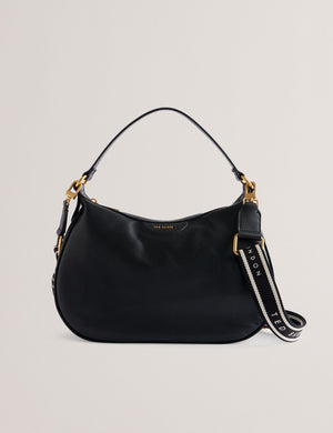 ESIAH | BLACK