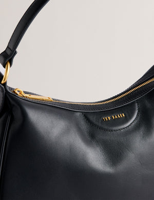 ESIAH | BLACK