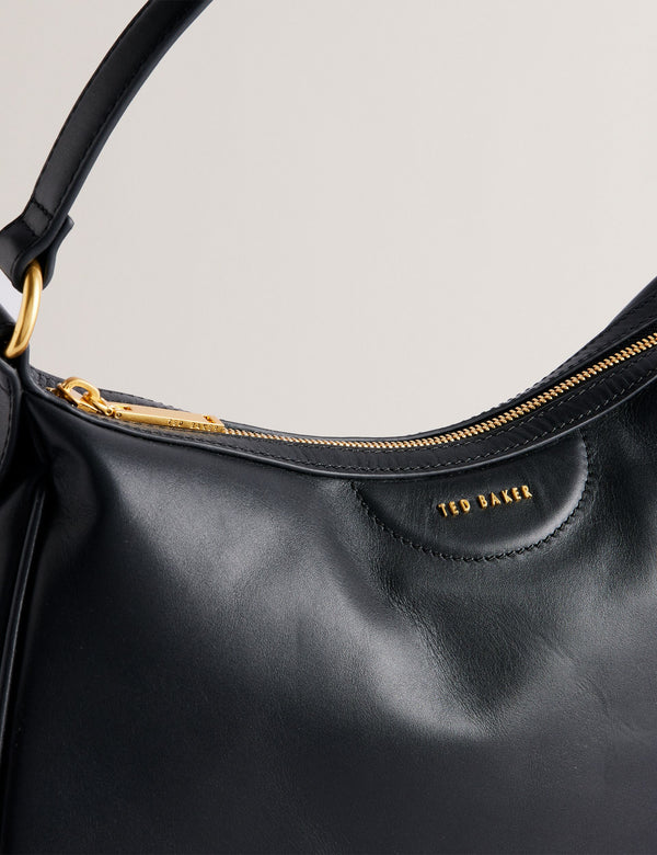 ESIAH | BLACK