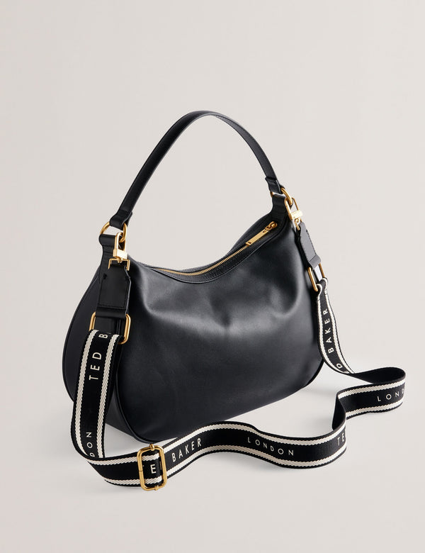 ESIAH | BLACK