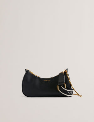 ESSIY | BLACK