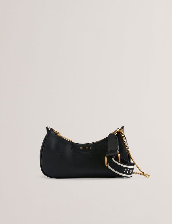 ESSIY | BLACK