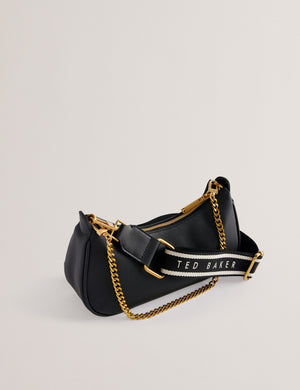 ESSIY | BLACK