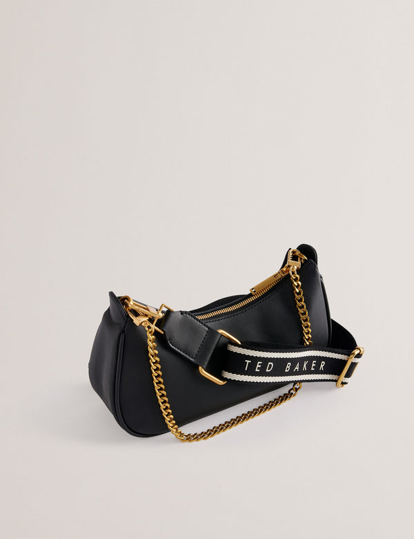 ESSIY | BLACK