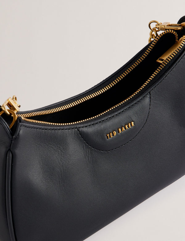 ESSIY | BLACK
