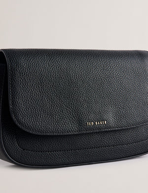 DARILIE | BLACK