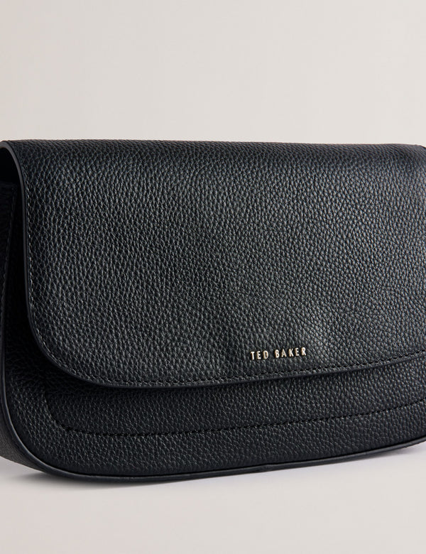 DARILIE | BLACK