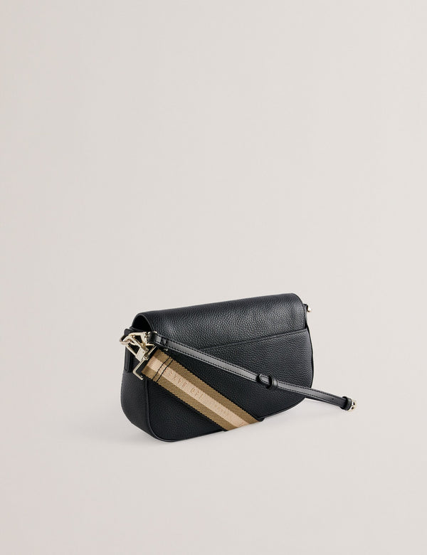 DARILIE | BLACK