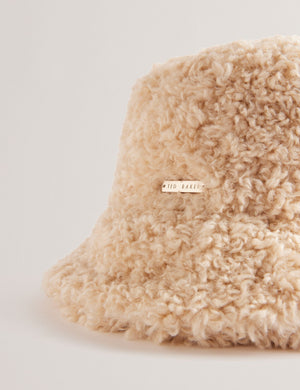 FLUFFYI | NATURAL