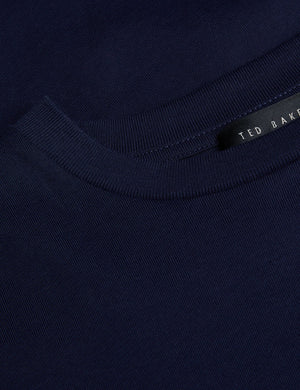 MALORRY | NAVY