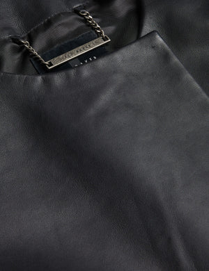 OBINO | BLACK