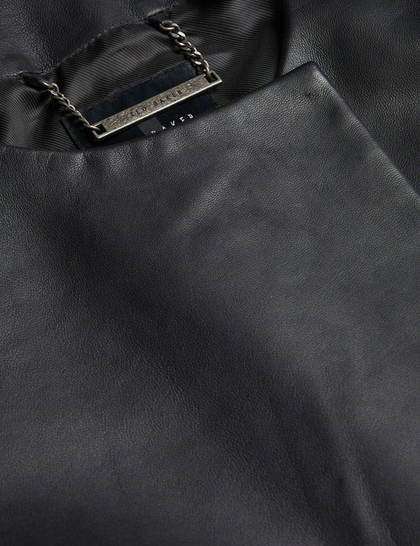 OBINO | BLACK