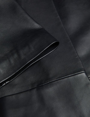OBINO | BLACK