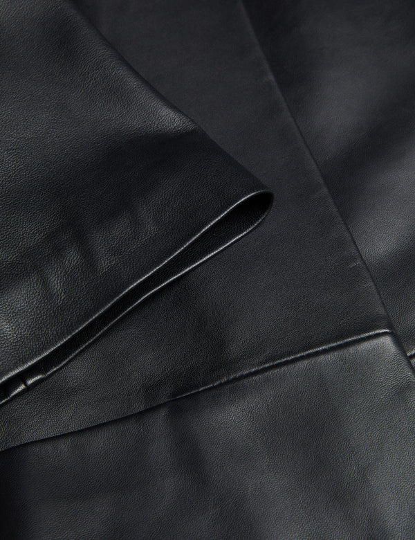 OBINO | BLACK