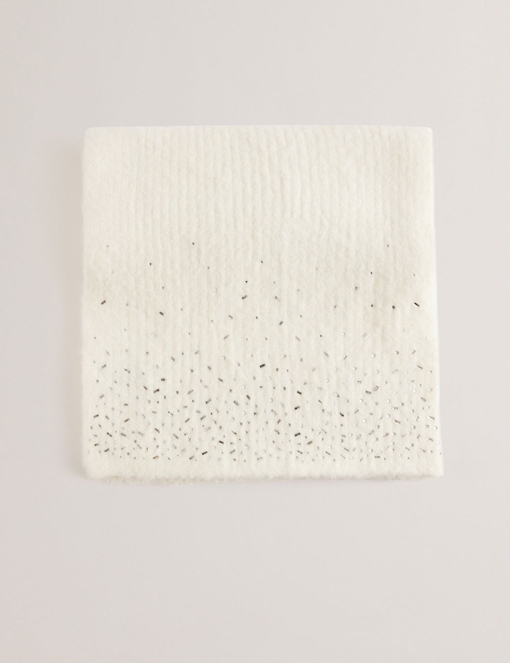 KERIISA | CREAM