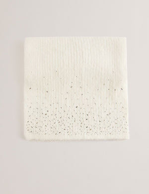 KERIISA | CREAM