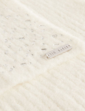 KERIISA | CREAM
