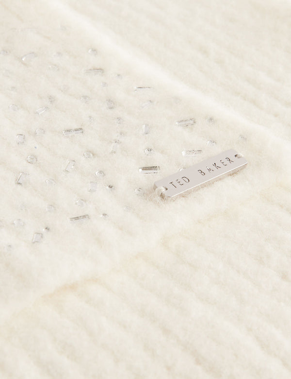 KERIISA | CREAM