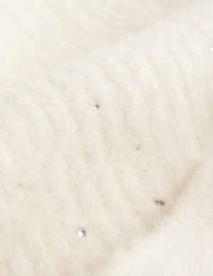 KERIISA | CREAM